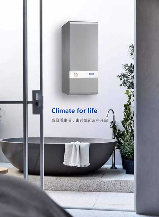 ��Ʒ�|(zh��)�������ɺ��m�~�����p�����ڒ�t�_��