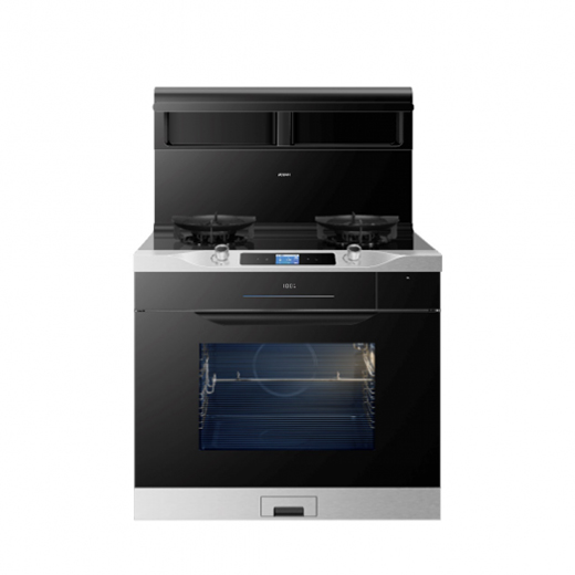 ��(chu��ng)���ǿز������ϰ�����ܼ�����׌�N�翴�D���c(di��n)���˰��p��