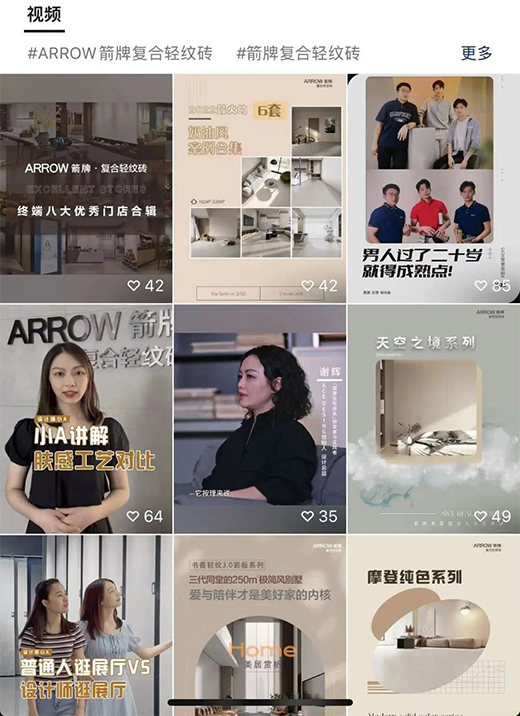 ��(sh��)�֠I�N�Ⱦ�r���������Əͺ��p�y�u��ν�ݳ�Ȧ?