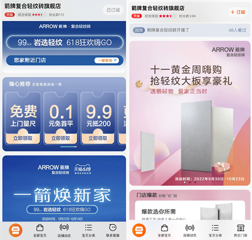 ��(sh��)�֠I�N�Ⱦ�r���������Əͺ��p�y�u��ν�ݳ�Ȧ?