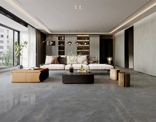 ��(sh��)�֠I�N�Ⱦ�r���������Əͺ��p�y�u��ν�ݳ�Ȧ?