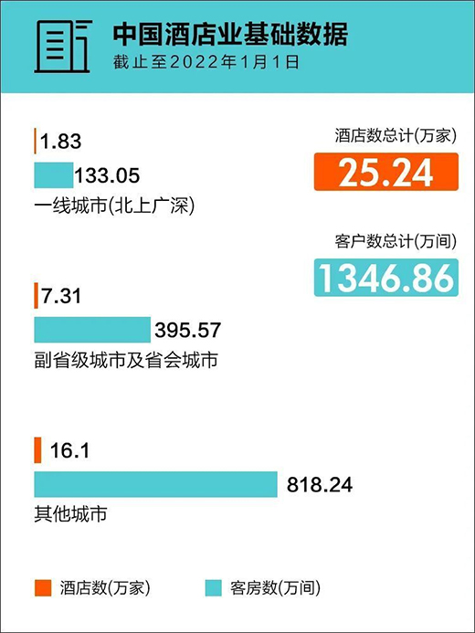 �Ƶ��������L(zh��ng)�c(di��n)����?��ʿ���������ۡ����D���؃�(y��u)�˵ȸ�������!