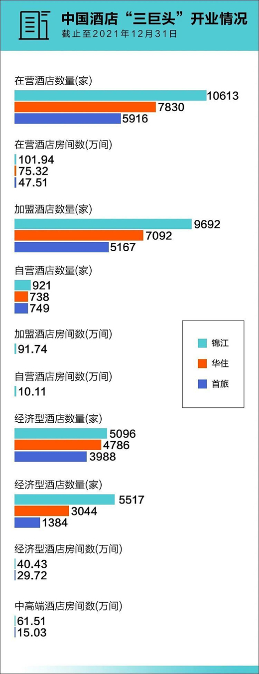 �Ƶ��������L(zh��ng)�c(di��n)����?��ʿ���������������D���؃�(y��u)�˵ȸ�������!