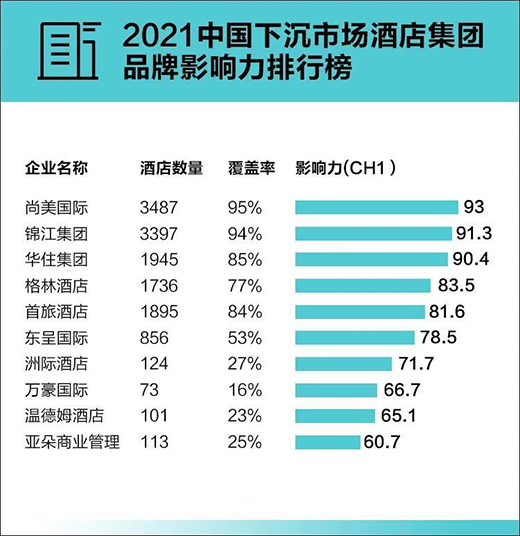 �Ƶ��������L(zh��ng)�c(di��n)����?��ʿ���������������D���؃�(y��u)�˵ȸ�������!