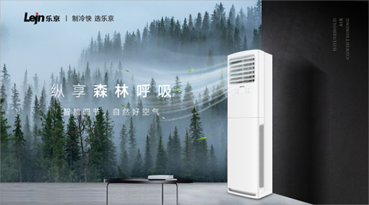 �rֵ�ؚw����ʲôԽ��Խ��Ľ�(j��ng)�N���x�񘷾����{(di��o)?