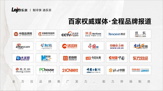 �rֵ�ؚw����ʲôԽ��Խ��Ľ�(j��ng)�N���x�񘷾����{(di��o)?