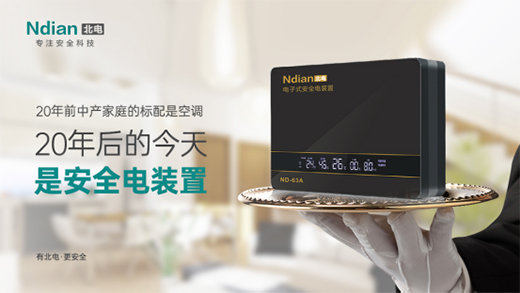 ��늿Ƽ�����һ����������TA�I����ʲô������TA�o����ʲô