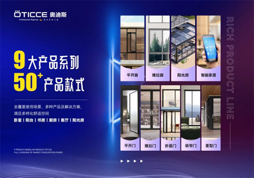 �W��˹�T���������������w򞣬���ٹ�ͬ���L