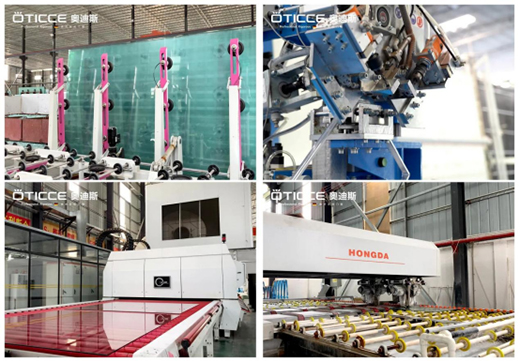 �W��˹�T���������������w������ٹ�ͬ���L