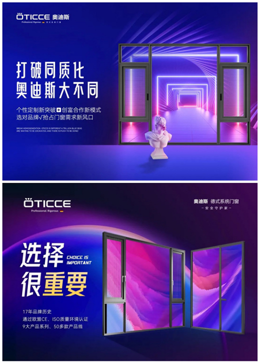 �W��˹�T���������������w򞣬���ٹ�ͬ���L