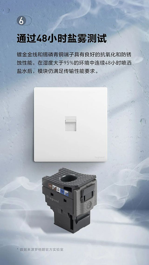 �_�������ܼҾӾW(w��ng)�j���� ��(sh��)��(j��)��ݔ���ٷ�(w��n)��