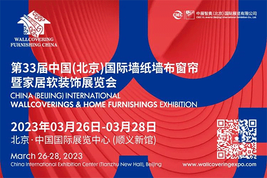 ��(d��ng)ˇ�g(sh��)Ϳ����Ҋ���wܛ�b ����ײ�����ӵĻ�?