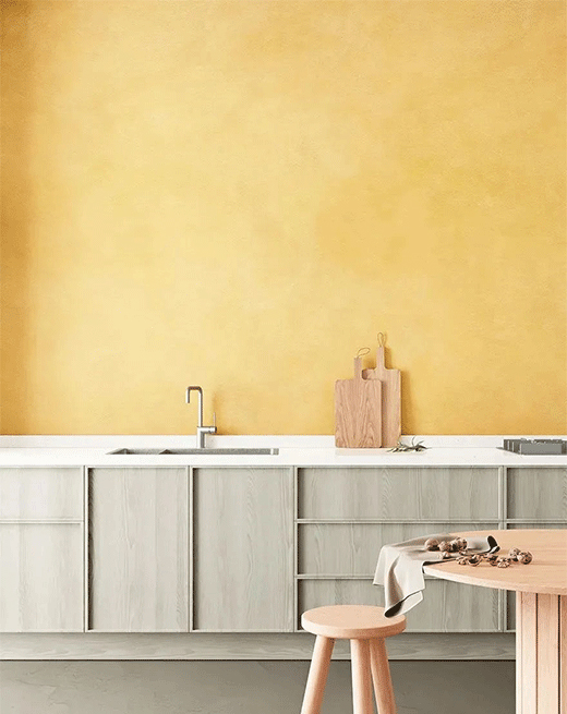 ��(d��ng)ˇ�g(sh��)Ϳ����Ҋ���wܛ�b ����ײ�����ӵĻ�?