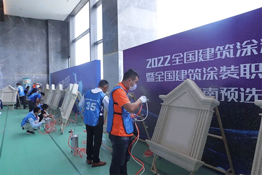 ��(d��ng)ˇ�g(sh��)Ϳ����Ҋ���wܛ�b ����ײ�����ӵĻ�?