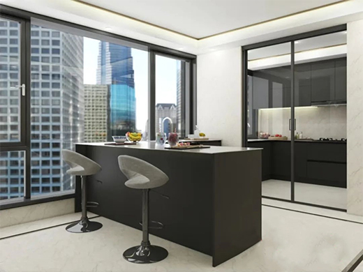 �����������Ŀ��V�x��!