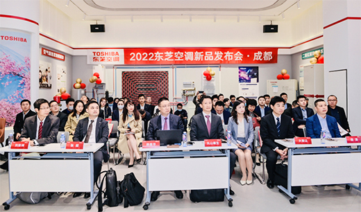 ӭ�ӴΕr��!�|֥���{(di��o)���������I(l��ng)����?