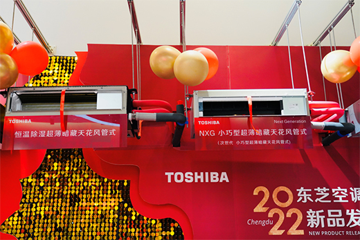 ӭ�ӴΕr��!�|֥���{(di��o)���������I(l��ng)����?