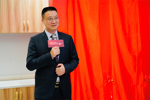 ӭ�ӴΕr��!�|֥���{(di��o)���������I(l��ng)����?