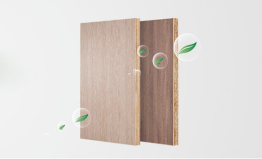 ���RENF��ؓ�x�Ӱ壺�oȩ�r�������ý�����