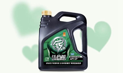 �y(t��ng)һ������⁺���7ϵPLUS��⁏��C���������t��