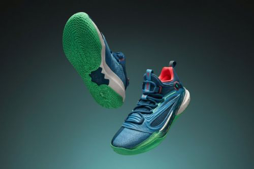 CBA��NBA �̵��w���Ƽ��x��Ʒ���(q��)���w���ИI(y��)�l(f��)չ