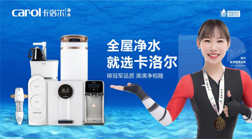 2022 �꡸�pʮһ��������һ��堖��ˮ��������Щֵ�����]?