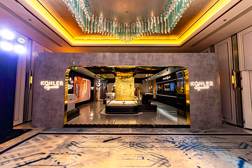 ��������2022�Ї�(gu��)�B(y��ng)���cˮ�����(hu��) �O��(ji��n)���W(xu��)�ں�ǰ�ؿƼ� ���ǡ�����(zhu��n)��SPA�w�(y��n)