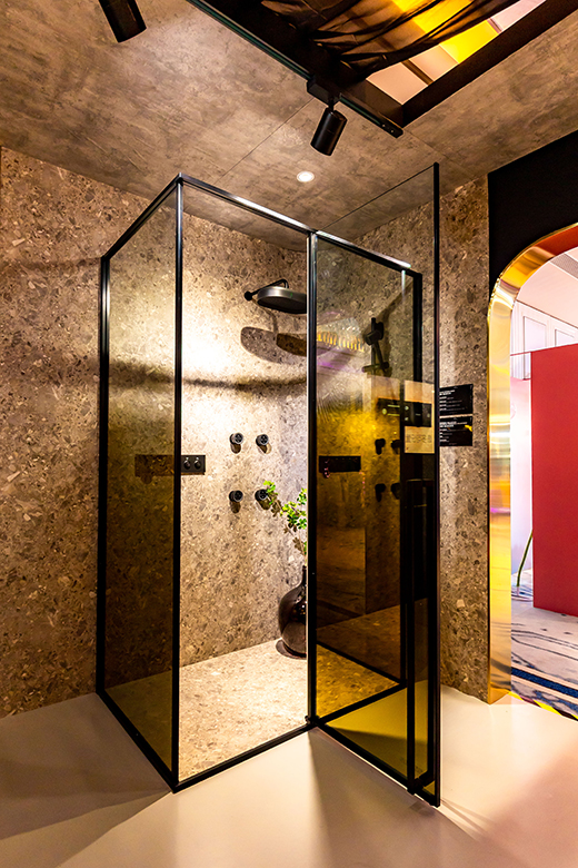 ��������2022�Ї�(gu��)�B(y��ng)���cˮ�����(hu��) �O��(ji��n)���W(xu��)�ں�ǰ�ؿƼ� ���ǡ�����(zhu��n)��SPA�w�(y��n)