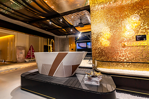 ��������2022�Ї�(gu��)�B(y��ng)���cˮ�����(hu��) �O��(ji��n)���W(xu��)�ں�ǰ�ؿƼ� ���ǡ�����(zhu��n)��SPA�w�(y��n)