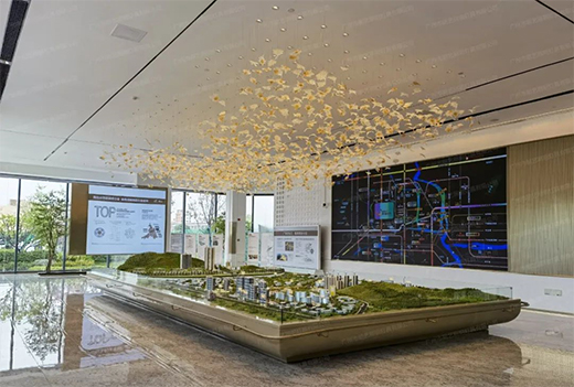 ��ˇ������c�Y.��.ҕ��