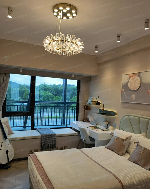 ��ˇ������c�Y.��.ҕ��