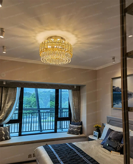 ��ˇ������c�Y.��.ҕ��