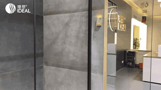 ��ע��ԡ����(chu��ng)���O(sh��)Ӌ�������l(w��i)ԡȫ��ԏ���ԡ���Č������W(xu��)