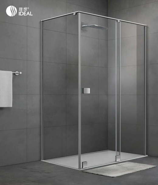 ��ע��ԡ����(chu��ng)���O(sh��)Ӌ�������l(w��i)ԡȫ��ԏ���ԡ���Č������W(xu��)