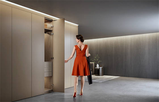 �����������@���Ҿ����Ʒ�ƌ��F��������L?