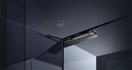 �����������@���Ҿ����Ʒ�ƌ��F��������L?