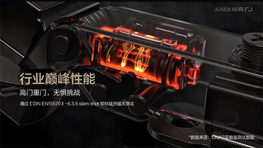 �����������@���Ҿ����Ʒ�ƌ��F��������L?