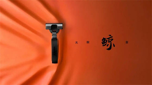 �����������@���Ҿ����Ʒ�ƌ��F��������L?