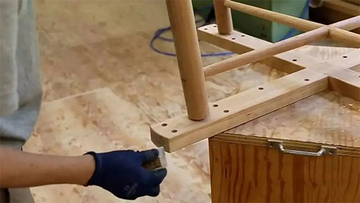 ˮ��Ϳ�Ӹ������C(j��)����Ӱ����ط���!