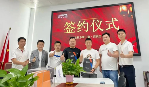 ����ϵ�y(t��ng)�T(m��n)��|�^(q��)�򹤏S������(d��ng)ǰ�����Ş����Qȼü֮��!