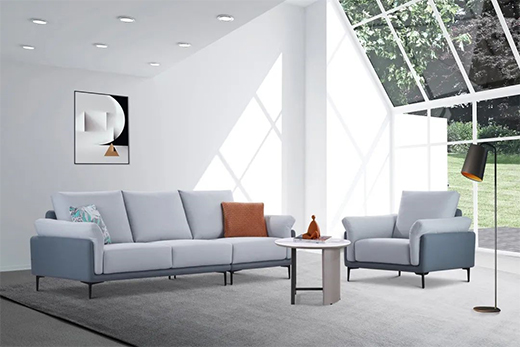 ��(n��i)������!����Double�ձ���ɳ�l(f��)ֵ�Ó���