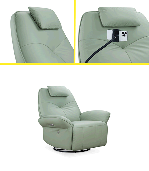 ��(n��i)������!����Double�ձ���ɳ�l(f��)ֵ�Ó���