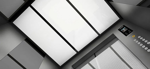 �|֥������ƺϷ����c���O�Ŀ������Ƽ������¸ߵ�