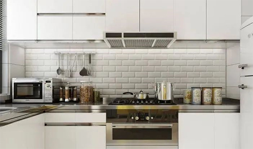 ȫ�X����������r�н����h(hu��n)���N��!