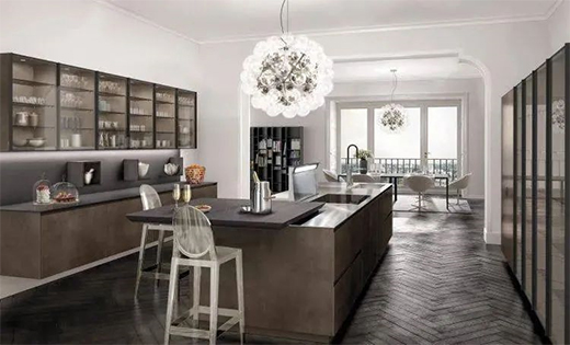 ȫ�X���񣬴���r�н����h(hu��n)���N��!