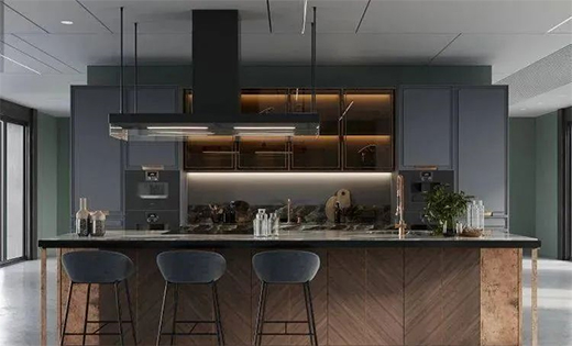 ȫ�X���񣬴���r�н����h(hu��n)���N��!