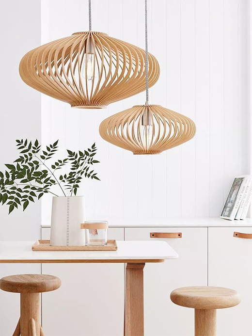 ������Ҿ�ܛ�b�O(sh��)Ӌ���c��֮�P