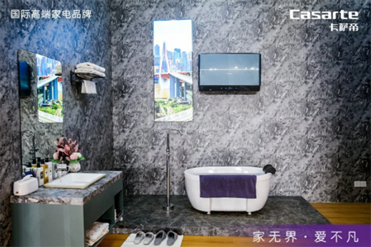 �ИI(y��)�p�������_���p��!Q3��ˮ����6.7%����ˮ��74.7%