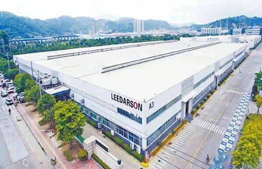 60.43�|Ԫ!ͬ�����L29%!��LED��������֮���������m(x��)���ݱ��F(xi��n)!