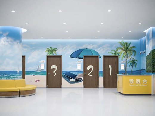 �Ԍ��I(y��)�x���t(y��)������ �W�Քy���h(yu��n)�󽡿��Ǵ����t(y��)��������(bi��o)�U